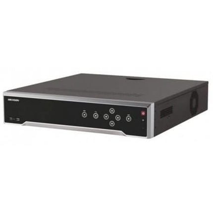 Hikvision Hikvision DS-7732NI-M4, 32 Kanäle, 4 x Bay HDD, "M-Serie", 4K NVR