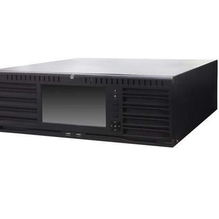 Hikvision Hikvision DS-96256NI-E24H Network Video Recorder (256 cameras) (NVR)
