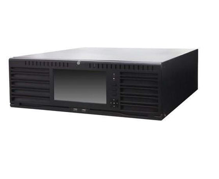 Hikvision Hikvision DS-96256NI-E24H Network Video Recorder (256 cameras) (NVR)