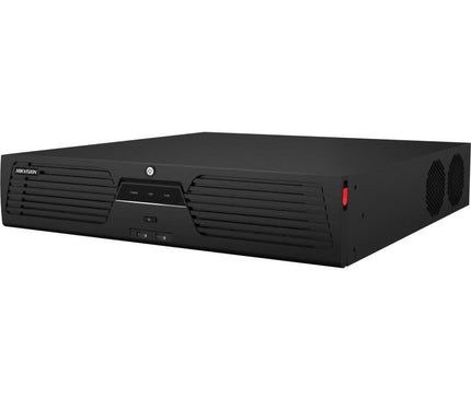 Hikvision Hikvision DS-9664NI-M8 Netzwerk-Videorekorder (64 Kameras) (NVR)