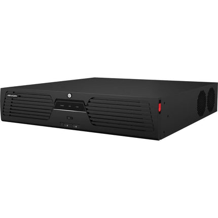 Hikvision Hikvision DS-9664NI-M8 Netwerk Video Recorder (64 camera's) (NVR)