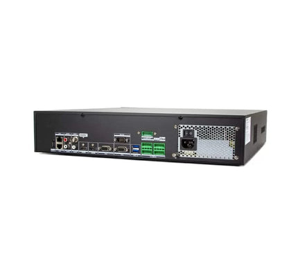 Hikvision Hikvision DS-9664NI-M8 Netzwerk-Videorekorder (64 Kameras) (NVR)