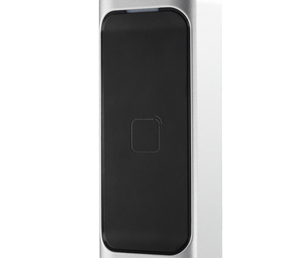 Hikvision Hikvision DS-K1107AM Kartenleser MiFare