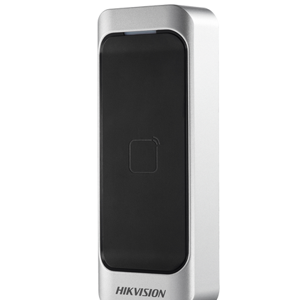 Hikvision Hikvision DS-K1107AM Kartenleser MiFare