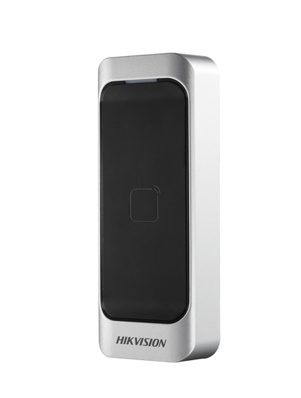 Hikvision Hikvision DS-K1107AM Kartenleser MiFare