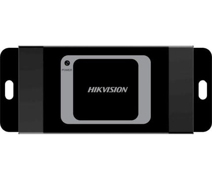 Hikvision Hikvision DS-K2M061 Sicherheitsmodul