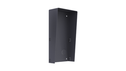 Hikvision Hikvision DS-KABD8003-RS2 Housse de protection contre la pluie pour le DS-KD-ACW2