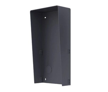 Hikvision Hikvision DS-KABD8003-RS3 Housse de protection contre la pluie pour le DS-KD-ACW3