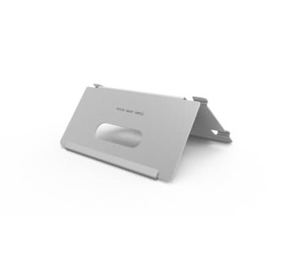 Hikvision Hikvision DS-KABH6320-T, Tischständer für die DS-KH6320 & DS-KH8520