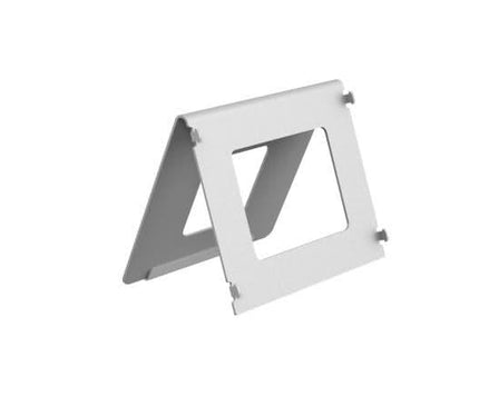 Hikvision Hikvision DS-KABH6350-T, Support de table pour le DS-KH6350-WTE1 & DS-KH6351-WTE1
