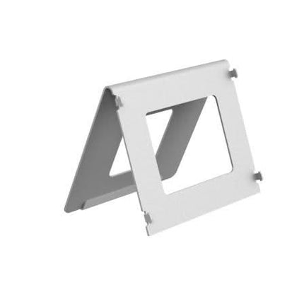 Hikvision Hikvision DS-KABH6350-T, Tafelstandaard voor de DS-KH6350-WTE1 & DS-KH6351-WTE1