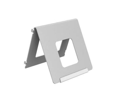 Hikvision Hikvision DS-KABH6350-T, Support de table pour le DS-KH6350-WTE1 & DS-KH6351-WTE1