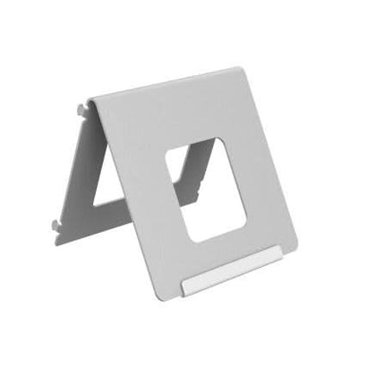 Hikvision Hikvision DS-KABH6350-T, Tafelstandaard voor de DS-KH6350-WTE1 & DS-KH6351-WTE1