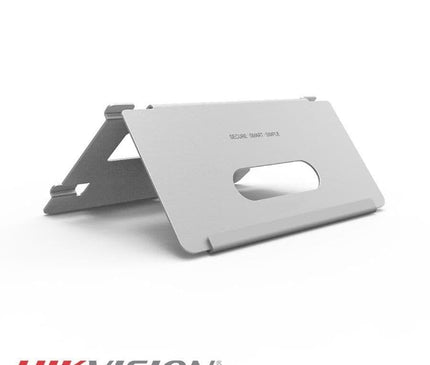 Hikvision Hikvision DS-KABH9510-T, Support de table