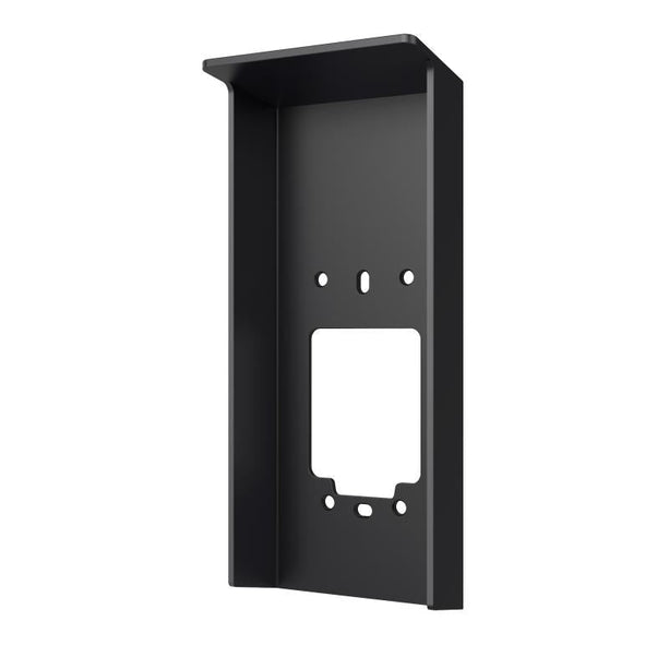 Hikvision Hikvision DS-KABV6114-RS, Capot de protection contre la pluie pour les séries DS-KV6114 et DS-KV6124