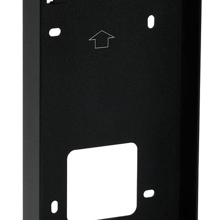 Hikvision Hikvision DS-KABV6133-G/SURFACE, Metall-Aufputzgehäuse für DS-KV6133-WME1