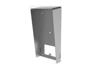 Hikvision Hikvision DS-KABV8113-RS Regenschutz für DS-KV8x13 Villa Türstationen Aufputz