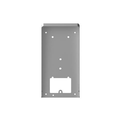 Hikvision Hikvision DS-KABV9503-RS, Couvercle de protection pour DS-KV9503-WBE