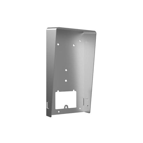 Hikvision Hikvision DS-KABV9503-RS, Couvercle de protection pour DS-KV9503-WBE