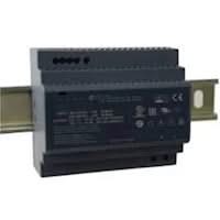 Hikvision Hikvision DS-KAW150-4N, 48Vdc-Netzteil für KAD706EY