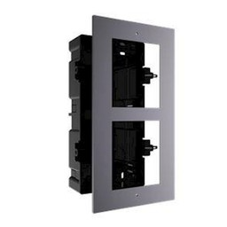 Hikvision Hikvision DS-KD-ACF2 Built-in Frame 2 Modules