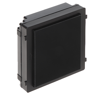 Hikvision Hikvision DS-KD-BK Plaque aveugle