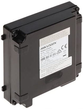 Hikvision Hikvision DS-KD-DIS Display Module