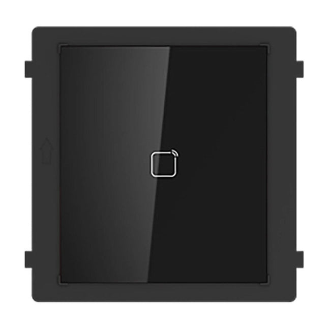 Hikvision Hikvision DS-KD-E, Module Intercom, Card Reader EM