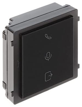Hikvision Hikvision DS-KD-IN Indication Module