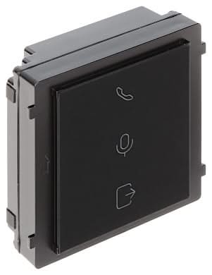 Hikvision Hikvision DS-KD-IN Module d'indication