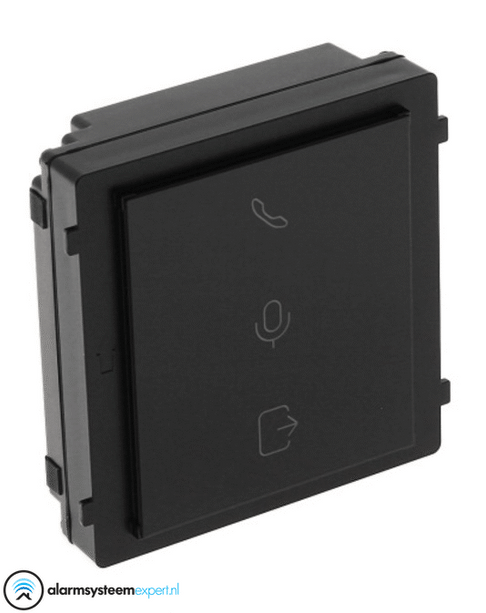 Hikvision Hikvision DS-KD-IN Module d'indication