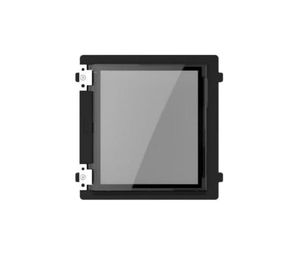 Hikvision Hikvision DS-KD-INFO Information Module