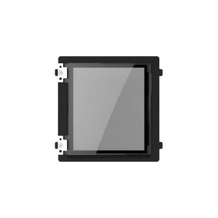 Hikvision Hikvision DS-KD-INFO Information Module