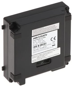 Hikvision Hikvision DS-KD-M Mifare reader