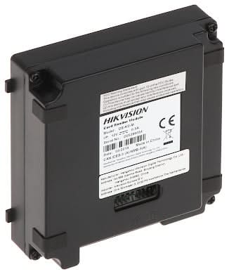 Hikvision Hikvision DS-KD-M Lecteur Mifare