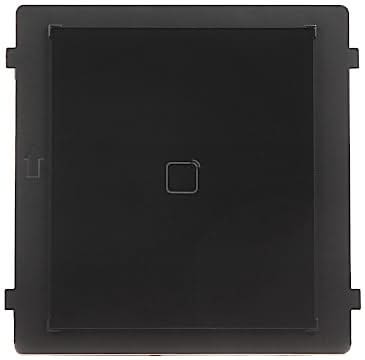 Hikvision Hikvision DS-KD-M Lecteur Mifare