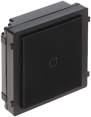 Hikvision Hikvision DS-KD-M Lecteur Mifare