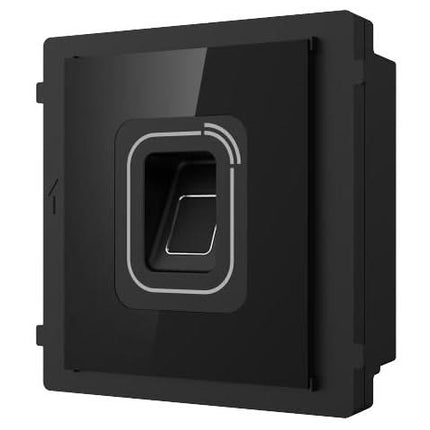 Hikvision Hikvision DS-KD-MFB, Fingerabdruck- und Kartenlesemodul