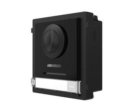 Hikvision Hikvision DS-KD8003Y-IME2 Outpost 2 Wire