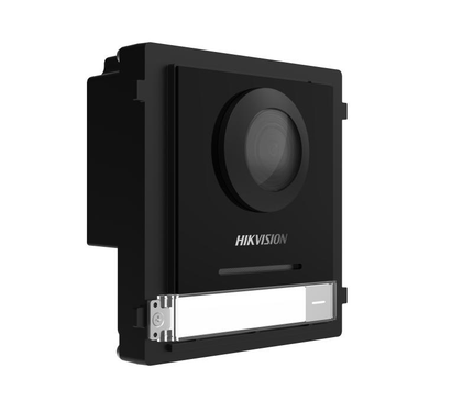 Hikvision Hikvision DS-KD8003Y-IME2 Outpost 2 Wire