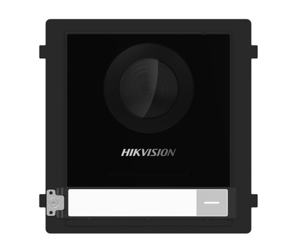 Hikvision Hikvision DS-KD8003Y-IME2 Outpost 2 Wire