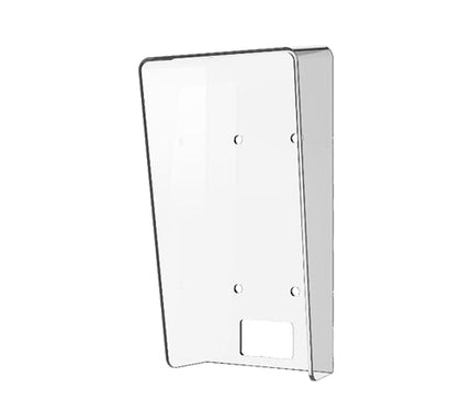 Hikvision Hikvision DS-KIS606-P Video-Intercom KIT WiFi/PoE