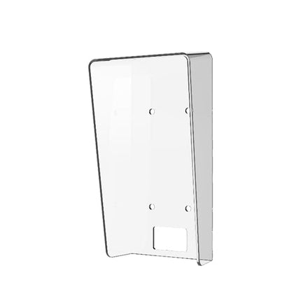 Hikvision Hikvision DS-KIS606-P Video-Intercom KIT WiFi/PoE