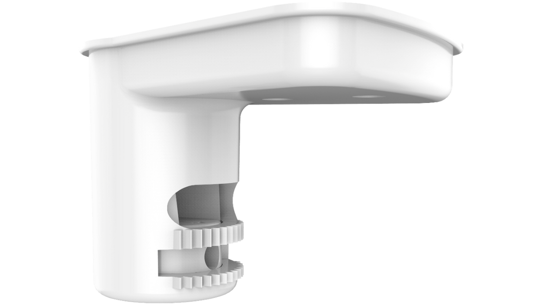 Hikvision Hikvision DS-PDB-IN-Deckenhalterung