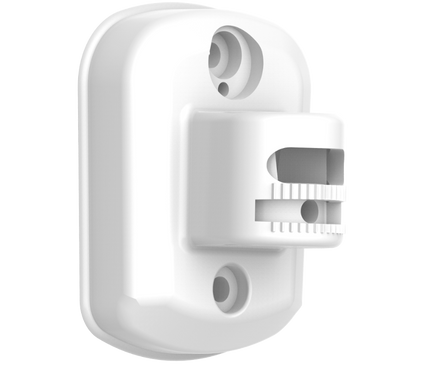 Hikvision Hikvision DS-PDB-IN-Wandhalterung