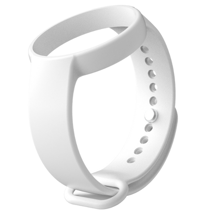 Alarm SystemExpert.com Alarm SystemExpert.com DS-PDB-IN Wristband