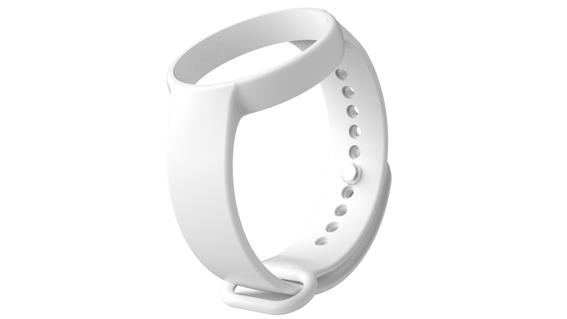 Alarm SystemExpert.de Alarm SystemExpert.de DS-PDB-IN Armband