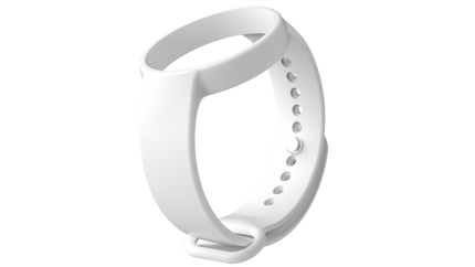 Alarm SystemExpert.com Alarm SystemExpert.com DS-PDB-IN Wristband
