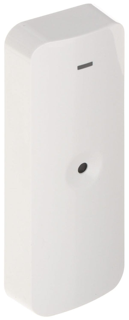 Hikvision Hikvision DS-PDBG8-EG2, kabelgebundener Glasbruchmelder