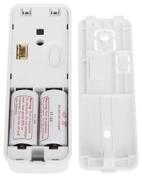 Hikvision Hikvision DS-PDBG8-EG2-WE Wireless glass breakage detector